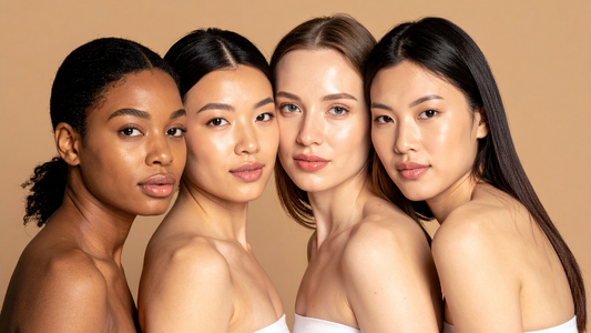 diverse-women-radiant-glowing-healthy-skin-natural-beauty.jpg