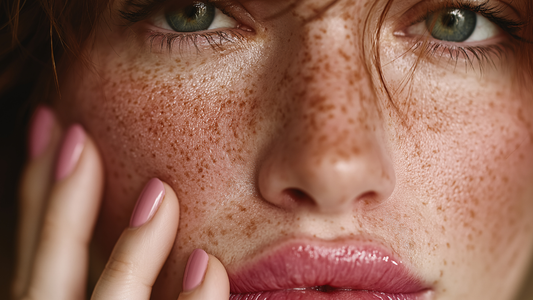 What Is Skin Cycling- and Should You Try It with Natural Products?