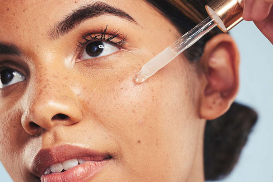 Retinol 101: 9 Must-Know Tips Before You Start Using It- People Pleaser Co.