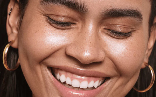 What Is Skin Barrier Repair and Why Your Skin Care Routine Might Be Making Things Worse- People Pleaser Co.